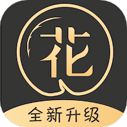 花季视频免会员版