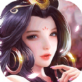 天羽之诗九游版