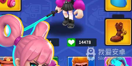 天才枪手历史版本手游合集