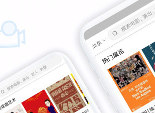 看电视剧全部免费无广告的app合集
