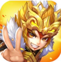 少年西游记小七版