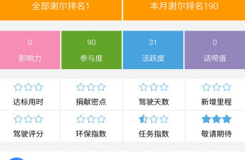 微密破解版app合集