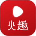 火趣小视频无限版