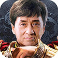 一刀传世无限元宝版