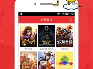 和悟空tv差不多的app合集