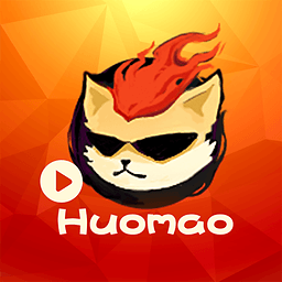 火猫直播回放完整版