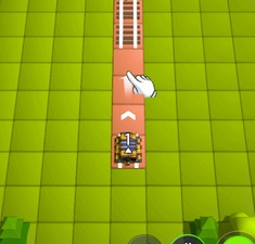 火车查询app合集