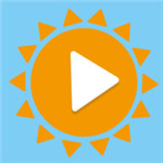 阳光影视完整版