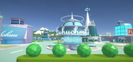 和Meta彼岸差不多的app合集