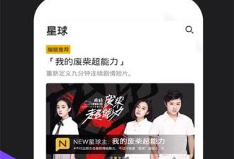 又爽又好玩的竖屏文字手游合集