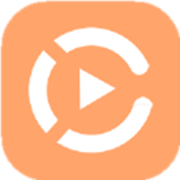 米子影院破解版