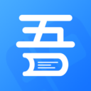 吾爱看书无删减版