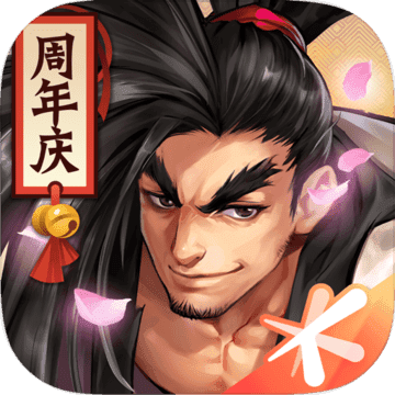侍魂胧月传说变态版