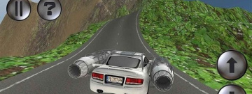 城市岛屿5超全版本手游合集