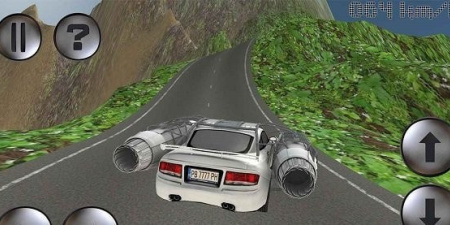 城市岛屿5超全版本手游合集