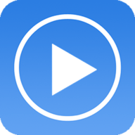 翼先锋影音不限次数版