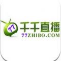 千千直播