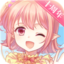 小花仙vivo版