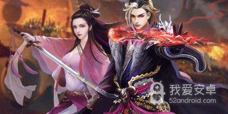 英雄连城最新版手游合集