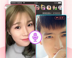 射手直播app合集