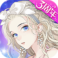 螺旋圆舞曲女性版