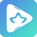 海星直播升级版