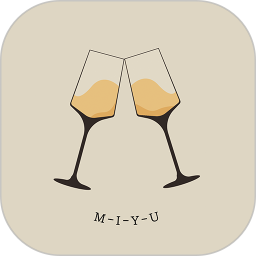 觅语交友免付费版