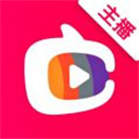 淘宝主播2023
