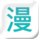 糖心漫画无限金币版