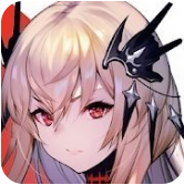 Evertale