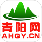青阳网最新版