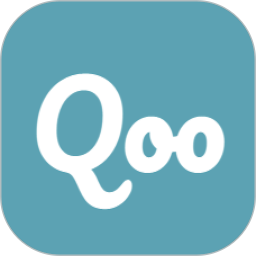 qoo