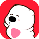 小熊直播vip免费版