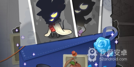 小森灵超全版本手游合集