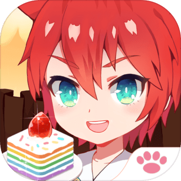 萌猫物语免费版