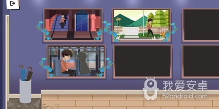 没wifi也能玩的剧情探索手游合集