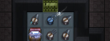 躺平发育所有版本手游合集