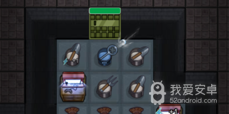 躺平发育所有版本手游合集