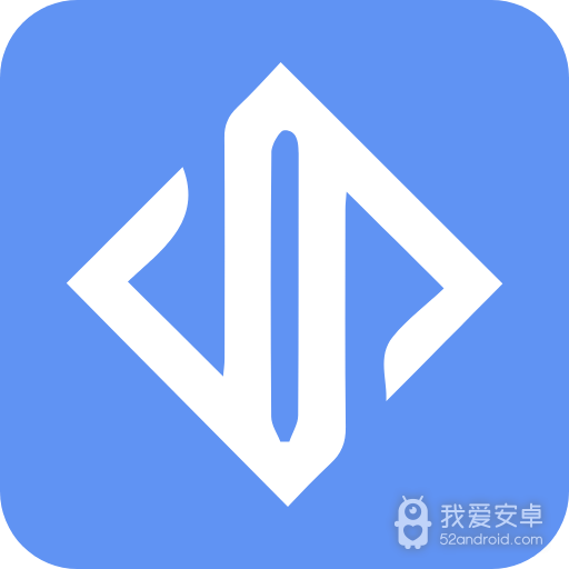 高考艺术生报志愿2022