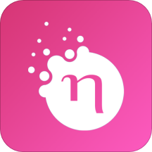 哈尼直播限制破解版