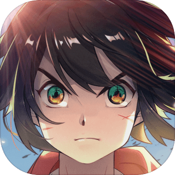 奥奇传说7k7k版