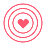 恋爱铃免登录版