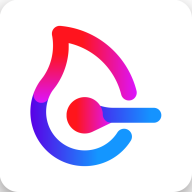 火柴俱乐部免购买版