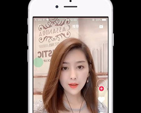 趣味短视频app合集