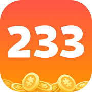 233小游戏手机版