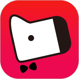 星球部落破解版