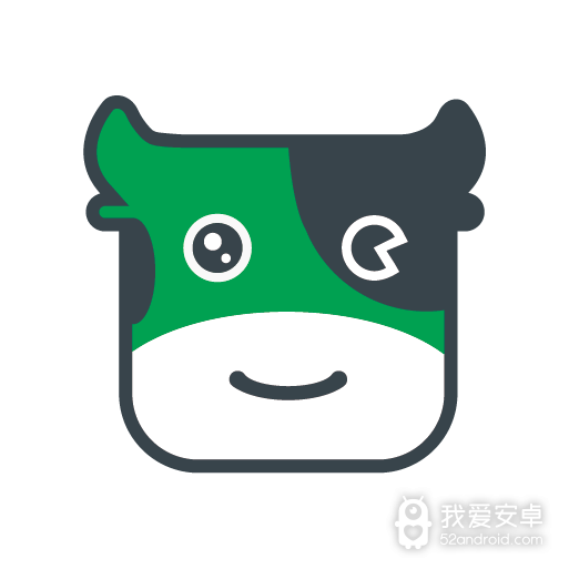 瑞牛回收