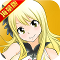 魔灵兵团(0.1折送传说兰陵王)