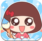 人人漫画家内购免费版