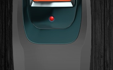 恶搞类手游合集